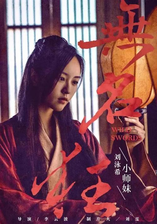 买个假的玛丽赫斯特大学成绩单